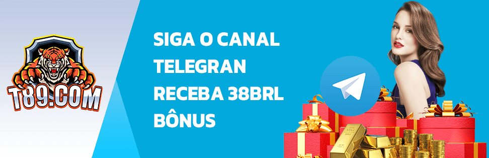 mega da virada 2024 horario apostas 31-12